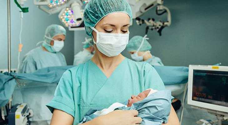 兰州供卵咨询中心在哪_俄罗斯和泰国哪个国家医院做试管婴儿的费用比较实惠