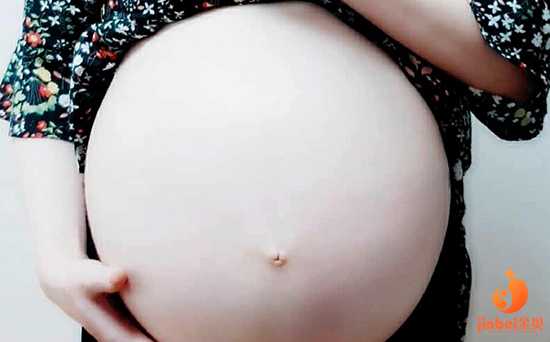 南京私立供卵医院_【特纳综合症供卵试管婴儿】40+2超快顺产小公主，附孕期症