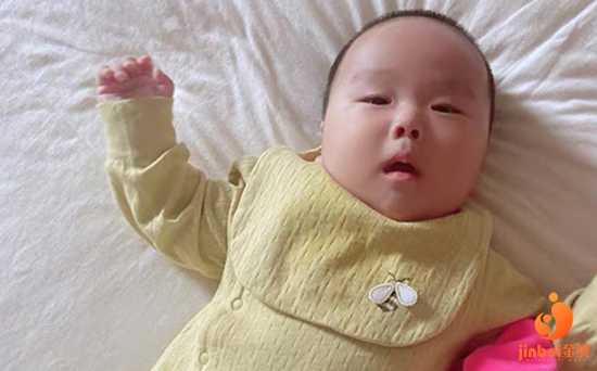 郑州可以试管供卵_【北京301医院做供卵试管】快来接发育好的热乎乎的胎心胎