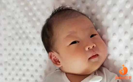 杭州供卵助孕医院_【供卵试管医院排名】二宝都九个月了，终于可以写下生宝