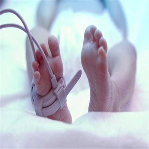 全国试管婴儿排名前十名的医院，有你周边的医院吗？