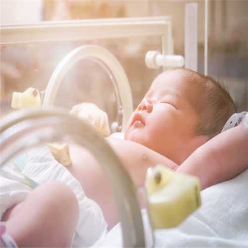 南京供卵三代试管婴儿医院排